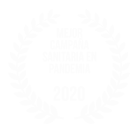2020-01