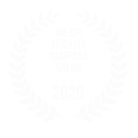 2020-02