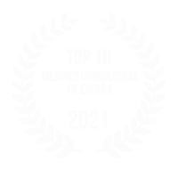 graficos-laureles-top10-v1