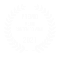 graficos-premios-laureles-publifestival