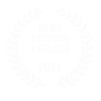 2021-mejor-ejecucion-02