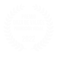 2022-daza-valdes-02
