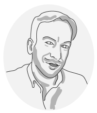 antonio-frame-200px