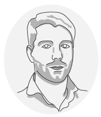 miguel-frame-200px