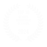2024-top10-consultoras