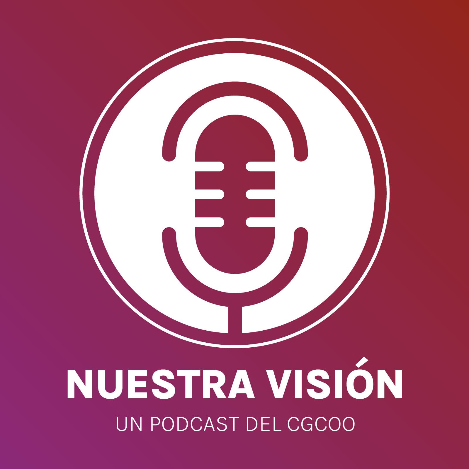 logo-podcast-1600×1600