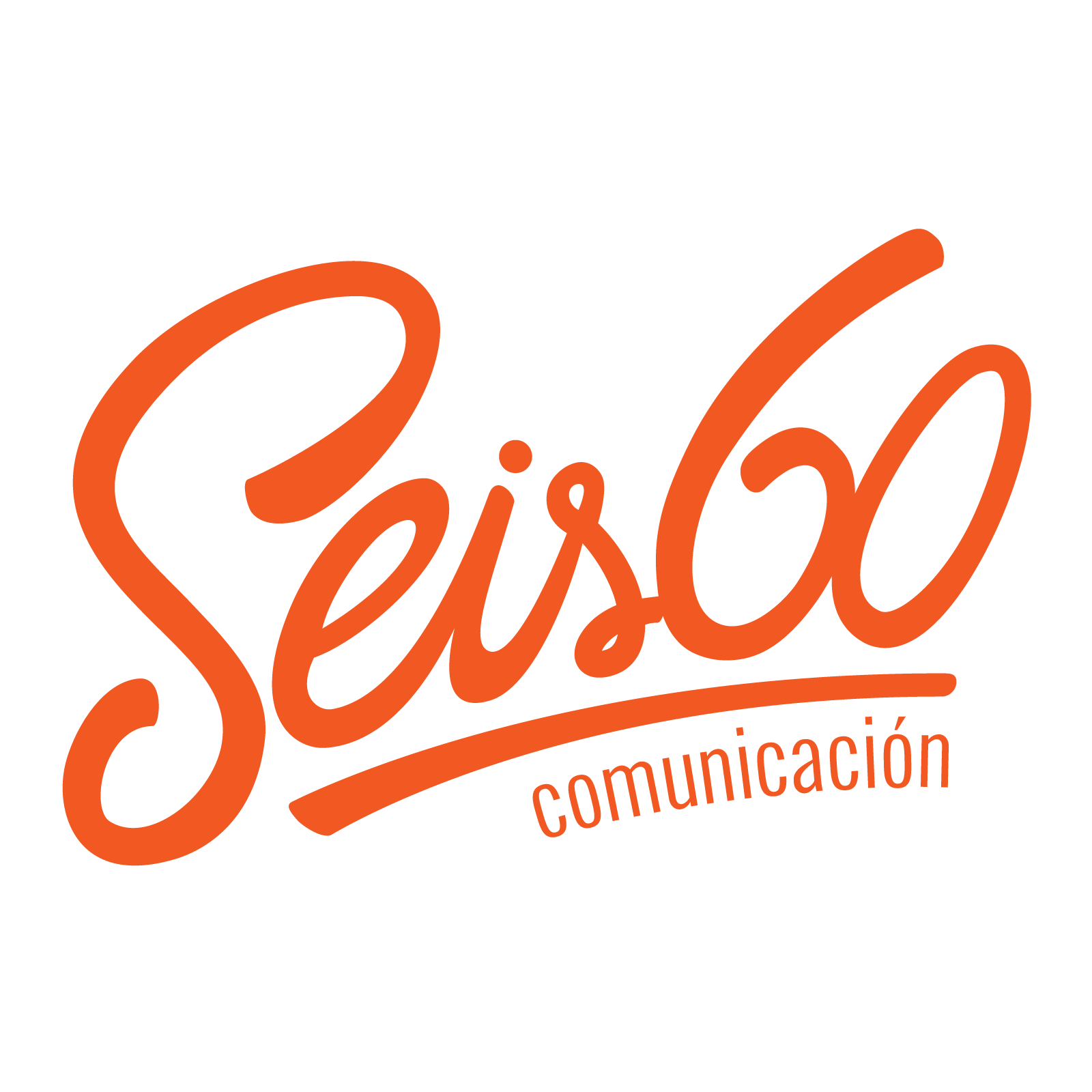 LOGO ANTIGUO