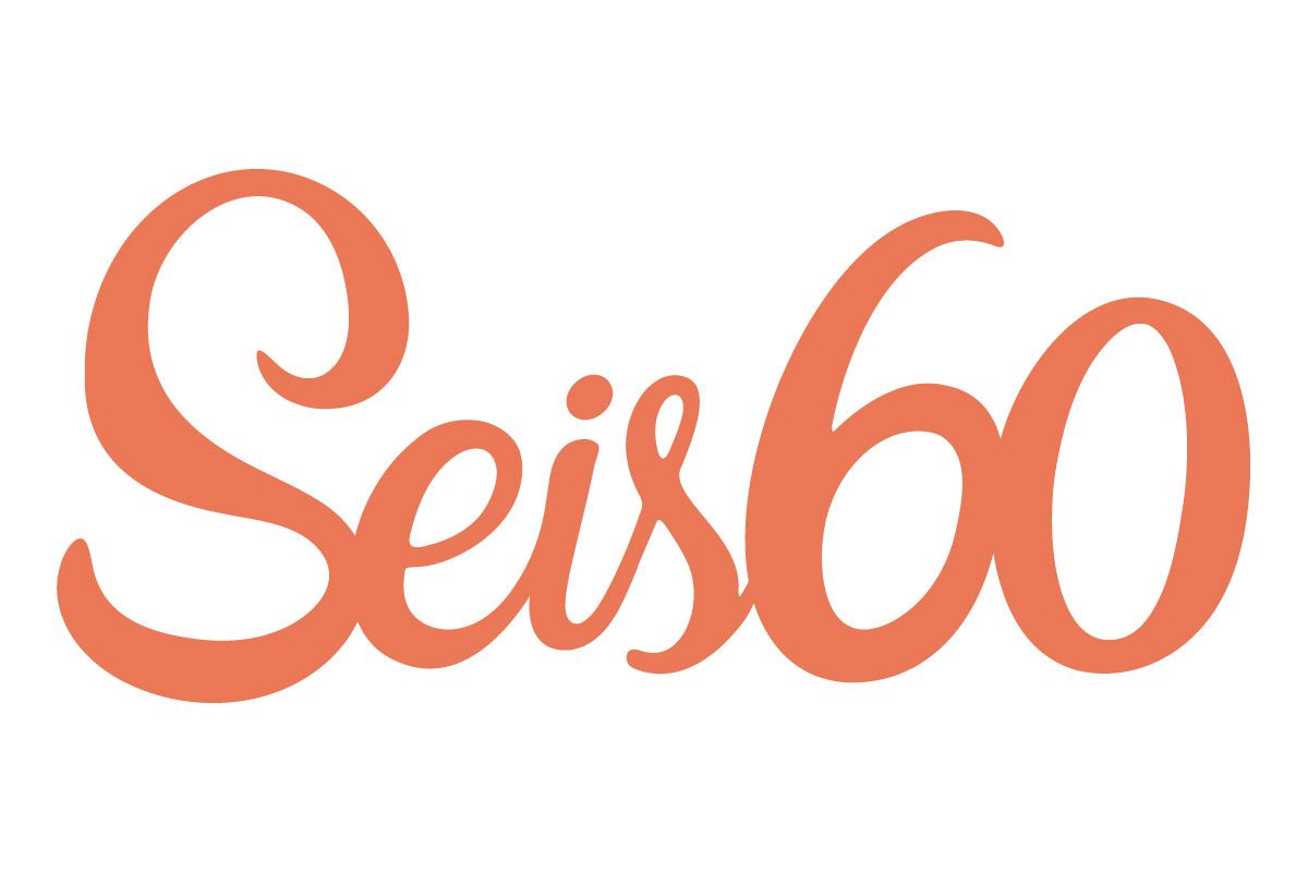 LOGO NUEVO