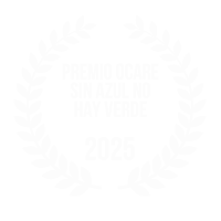 2025-premio-ocare