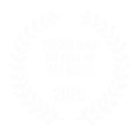 2025-premio-wina